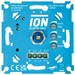 Dimmer ID-MKII ION INDUSTRIES LED Dimmer Inbouw 0,3-200 Watt 90.100.020